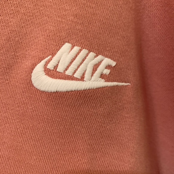 Nike Coral Long Sleeve - Picture 3 of 6